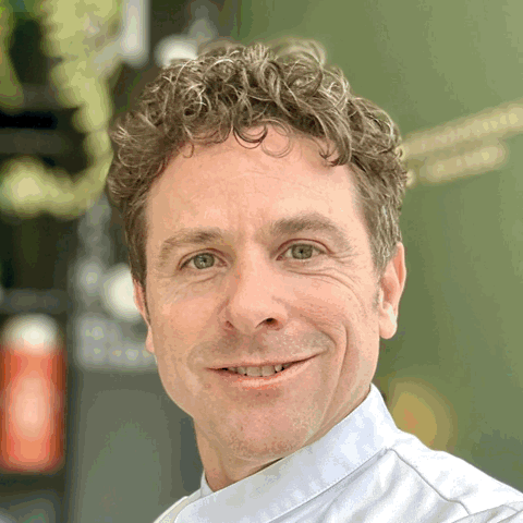 Jonathan Chovancek