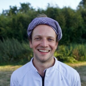 Paul te Hietbrink
