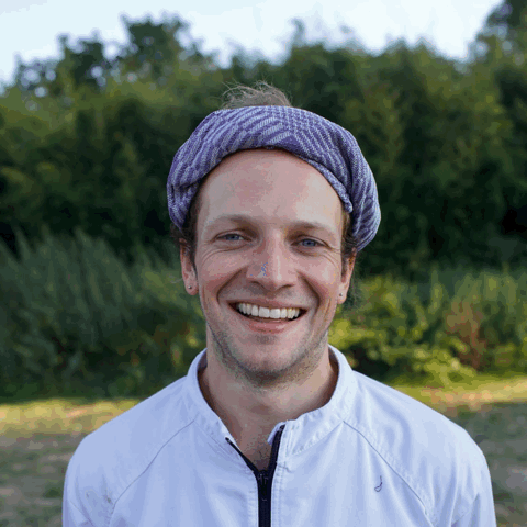 Paul te Hietbrink