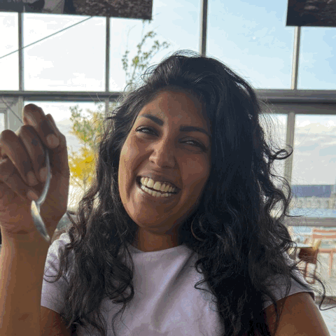 Priya Sjambar