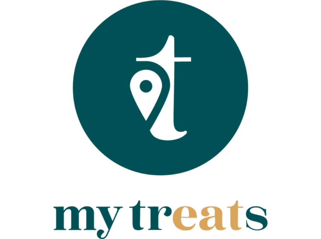 My Treats